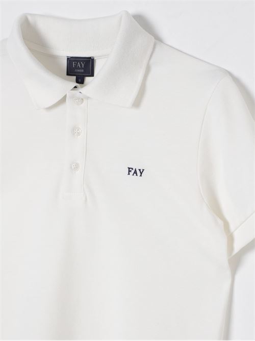  FAY | FW8Q21 Z0022/178
